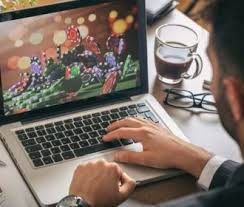 Как войти на сайт Casino 1xSlots